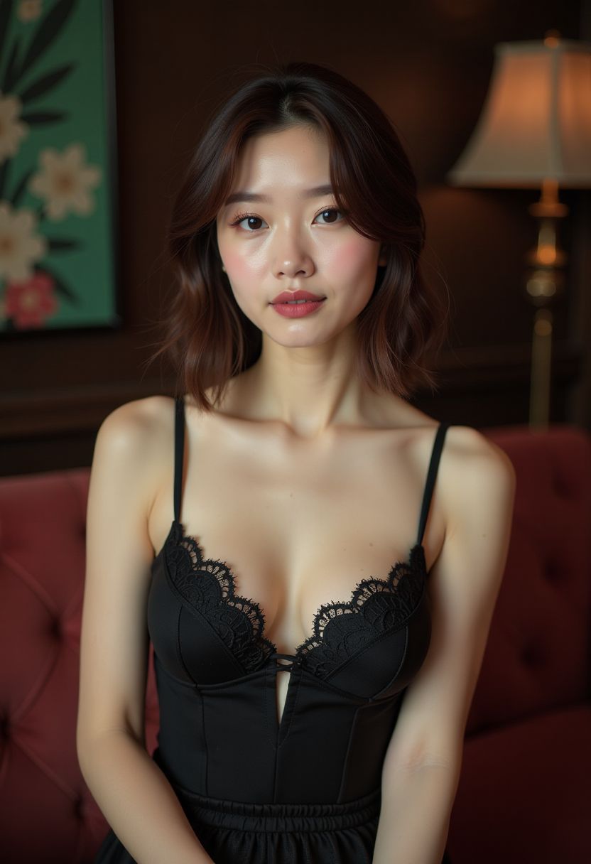 玫瑰的故事