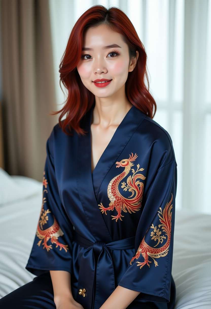 我的阿勒泰