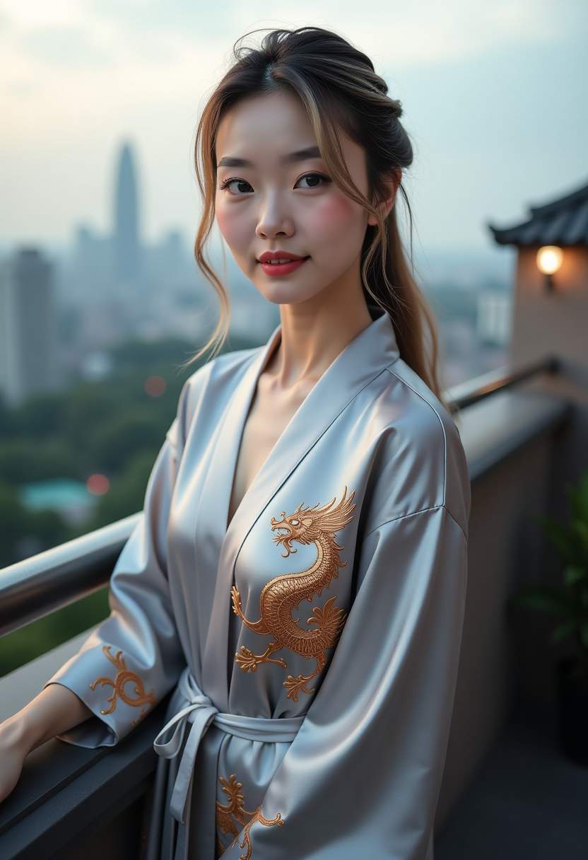 长相思第二季