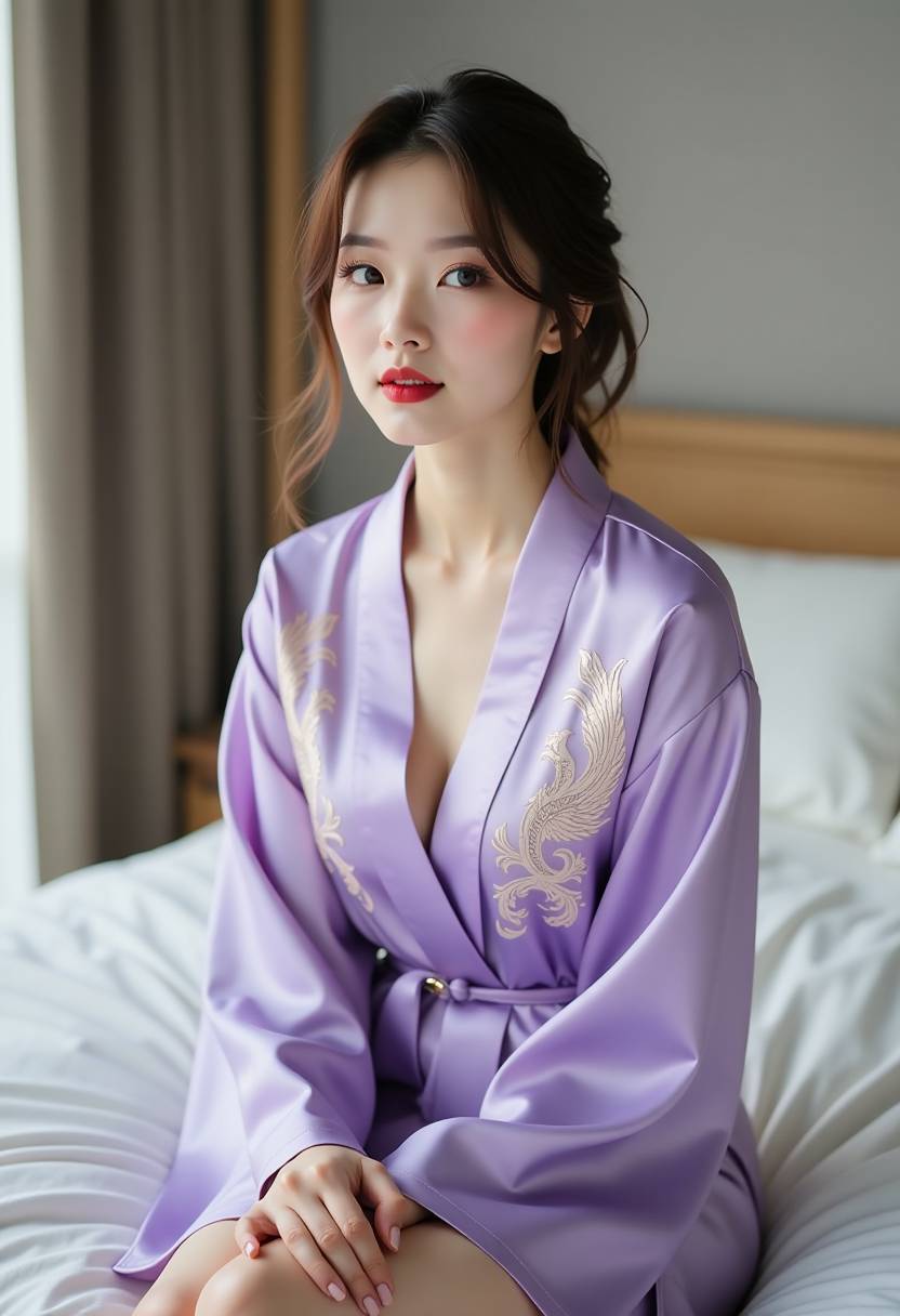 追风者