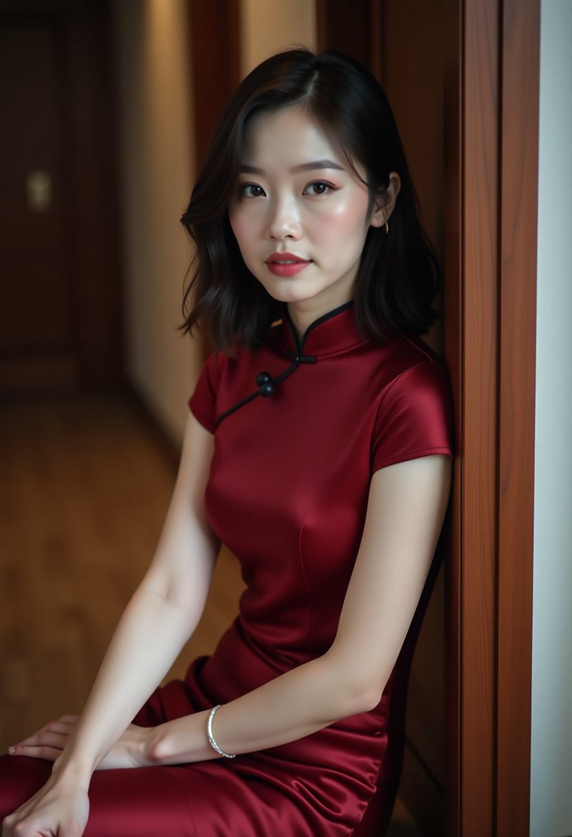 去有风的地方