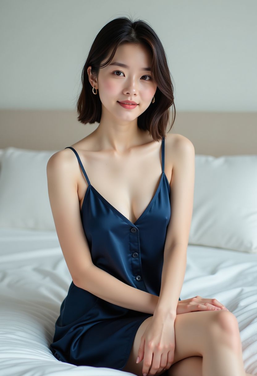 繁花